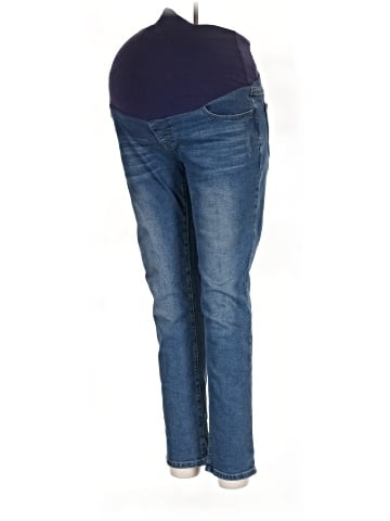 Unbranded Jeans (view 1)