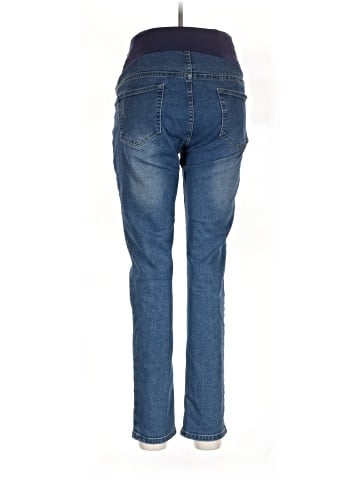 Unbranded Jeans (view 2)