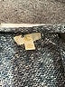Charming Charlie Blue Cardigan Size S - photo 7
