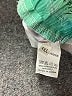 Unbranded Print Blue Active Pants Size 4X - photo 7