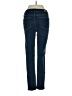 Paige Solid Blue Jeans Size 25 waist - photo 2