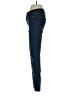 Paige Solid Blue Jeans Size 25 waist - photo 5