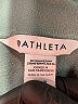 Athleta Gray Casual Dress Size M (petite) - photo 7