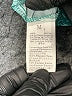 Unbranded Paisley Teal Long Sleeve Blouse Size M - photo 6