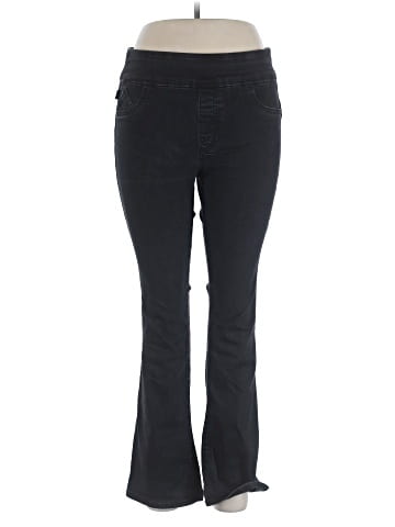 Rock & Republic Jeans (view 1)