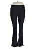Rock & Republic Black Jeans Size 14S - photo 1