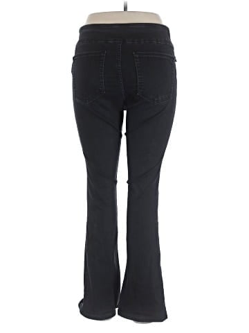 Rock & Republic Jeans (view 2)