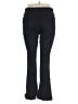 Rock & Republic Black Jeans Size 14S - photo 2