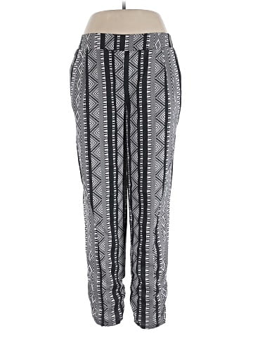 Charlotte Russe Casual Pants (view 1)