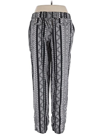 Charlotte Russe Casual Pants (view 2)