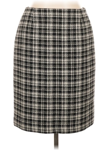 Caslon Formal Skirt (view 1)