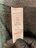 Marika Gray Cardigan Size M - photo 7