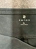 Zelos Black Dress Pants Size XL - photo 7