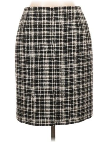 Caslon Formal Skirt (view 2)