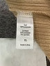 Maurices 100% Polyester Tan Long Sleeve Blouse Size XL - photo 8