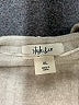 Style&Co Tan Cardigan Size XL - photo 7