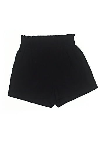 Unbranded Shorts (view 1)