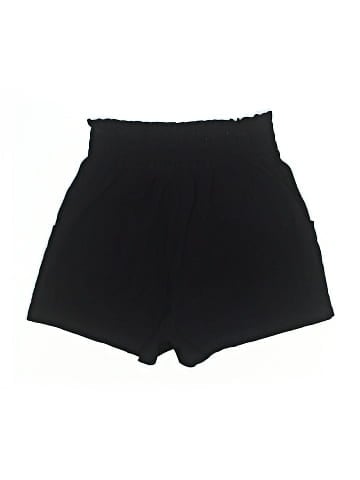 Unbranded Shorts (view 2)