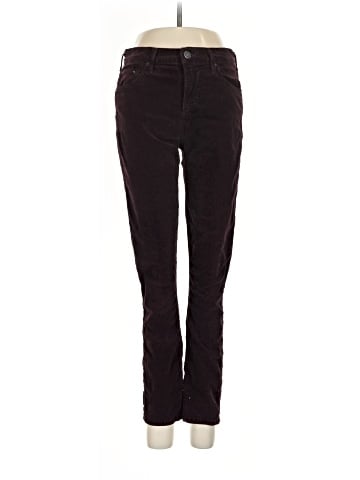 Citizens of Humanity Casual Pants (view 1)