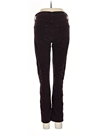 Citizens of Humanity Casual Pants (view 2)