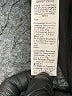 Shein Black Sleeveless Top Size 6 - photo 8