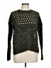 Charlie Green Pullover Sweater Size L - photo 1