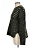 Charlie Green Pullover Sweater Size L - photo 5