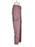 Levi's Purple Cargo Pants Size 24 waist - photo 4