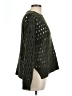 Charlie Green Pullover Sweater Size L - photo 4