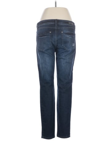 Elle Jeans (view 2)