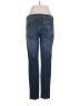 Elle Blue Jeans Size 8 - photo 2
