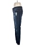 Elle Blue Jeans Size 8 - photo 5