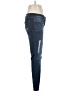 Elle Blue Jeans Size 8 - photo 4