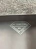 Assorted Brands Gray Athletic Shorts Size 4X - photo 3