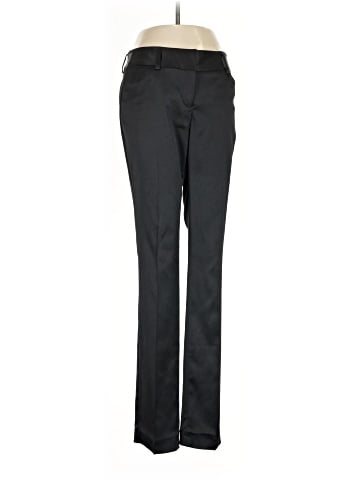 Express Design Studio Dress Pants (view 1)