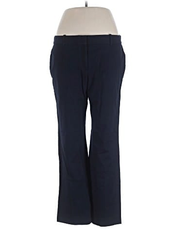 J.Crew Dress Pants (view 1)