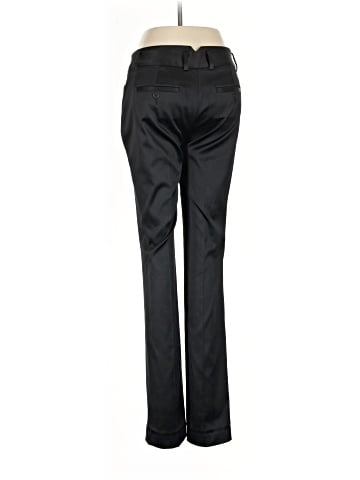 Express Design Studio Dress Pants (view 2)