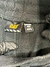 CAT Black Sweatpants Size S (kids) - photo 3