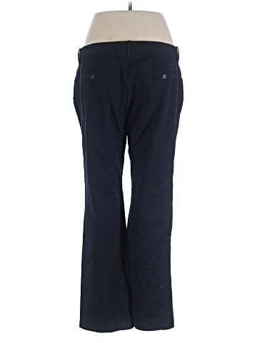 J.Crew Dress Pants (view 2)