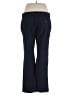J.Crew Solid Blue Dress Pants Size 16 - photo 2