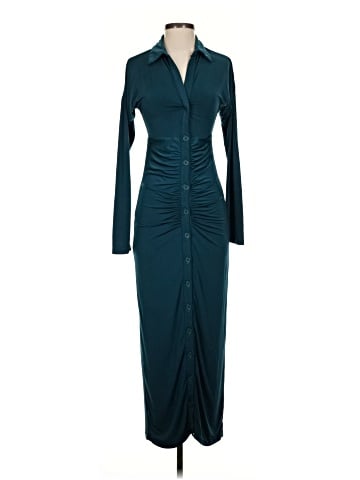 REMI X REVOLVE Cocktail Dress (view 1)