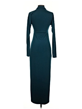 vera wang formal dress Buy Viggo | Evening & Cocktail Dresses main image 1