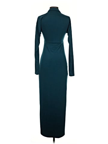 REMI X REVOLVE Cocktail Dress (view 2)