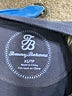 Tommy Bahama Tropical Blue Sweatshirt Size XS - photo 6