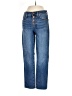 J.Crew Blue Jeans Size 26 waist - photo 1
