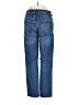 J.Crew Blue Jeans Size 26 waist - photo 2