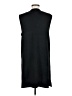 Zeagoo 100% Polyester Black Casual Dress Size M - photo 2