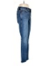 J.Crew Blue Jeans Size 26 waist - photo 4