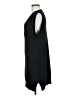 Zeagoo 100% Polyester Black Casual Dress Size M - photo 5