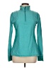 C9 By Champion Teal Sweatshirt Size M - photo 1